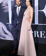 Filename=DJU00026.jpg
Filesize=2341KiB
Dimensions=3472x5000
Date added=Jun 07, 2025 DJU00026.jpg