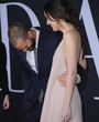 Filename=DJU00124.jpg
Filesize=798KiB
Dimensions=2219x3000
Date added=Jun 07, 2025 DJU00124.jpg
