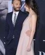 Filename=DJU00126.jpg
Filesize=791KiB
Dimensions=2062x3000
Date added=Jun 07, 2025 DJU00126.jpg