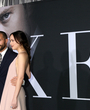 Filename=DJU00131.jpg
Filesize=1078KiB
Dimensions=5472x3648
Date added=Jun 07, 2025 DJU00131.jpg