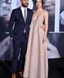 Filename=DJU00224.jpg
Filesize=2101KiB
Dimensions=3280x4928
Date added=Jun 21, 2025 DJU00224.jpg
