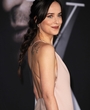 Filename=DJU00119.jpg
Filesize=1294KiB
Dimensions=3000x4372
Date added=Jun 21, 2025 DJU00119.jpg