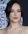 DJU00133.jpg