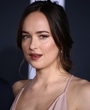 DJU00137.jpg
