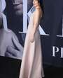 Filename=DJU00501.jpg
Filesize=590KiB
Dimensions=2018x3000
Date added=Aug 22, 2025 DJU00501.jpg