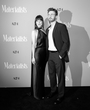 Filename=DJU00225.jpg
Filesize=1716KiB
Dimensions=2704x3500
Date added=Jun 10, 2025 DJU00225.jpg