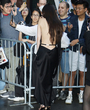 Filename=DJU00019.jpg
Filesize=1285KiB
Dimensions=2868x3984
Date added=Jun 08, 2025 DJU00019.jpg