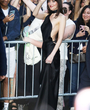 Filename=DJU00021.jpg
Filesize=1165KiB
Dimensions=2556x4260
Date added=Jun 08, 2025 DJU00021.jpg