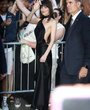 Filename=DJU00022.jpg
Filesize=1200KiB
Dimensions=2928x4368
Date added=Jun 08, 2025 DJU00022.jpg