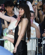 Filename=DJU00029.jpg
Filesize=504KiB
Dimensions=2208x2328
Date added=Jun 09, 2025 DJU00029.jpg