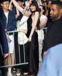Filename=DJU00030.jpg
Filesize=1243KiB
Dimensions=2866x4236
Date added=Jun 09, 2025 DJU00030.jpg