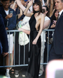 Filename=DJU00032.jpg
Filesize=1225KiB
Dimensions=2892x4296
Date added=Jun 09, 2025 DJU00032.jpg