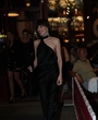 Filename=DJU00012.jpg
Filesize=1680KiB
Dimensions=2333x3500
Date added=Jun 08, 2025 DJU00012.jpg