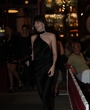 Filename=DJU00013.jpg
Filesize=1667KiB
Dimensions=2333x3500
Date added=Jun 08, 2025 DJU00013.jpg
