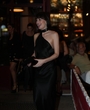 Filename=DJU00015.jpg
Filesize=1674KiB
Dimensions=2333x3500
Date added=Jun 08, 2025 DJU00015.jpg