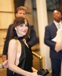 Filename=DJU00001.jpg
Filesize=2014KiB
Dimensions=2333x3500
Date added=Jun 08, 2025 DJU00001.jpg