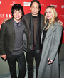 Filename=DJU00015.jpg
Filesize=1305KiB
Dimensions=2108x3000
Date added=Jun 19, 2025 DJU00015.jpg