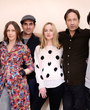 Filename=009.jpg
Filesize=795KiB
Dimensions=3000x1974
Date added=Jun 09, 2025 009.jpg