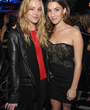 Filename=001.jpg
Filesize=797KiB
Dimensions=1960x3000
Date added=Jun 09, 2025 001.jpg