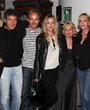Filename=DJU00030.jpg
Filesize=1167KiB
Dimensions=3000x1829
Date added=Jun 09, 2025 DJU00030.jpg