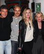 Filename=DJU00032.jpg
Filesize=1055KiB
Dimensions=3000x1798
Date added=Jun 09, 2025 DJU00032.jpg