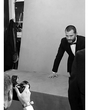 Filename=bts.jpg
Filesize=47KiB
Dimensions=750x743
Date added=Mar 13, 2023 bts.jpg