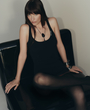 Filename=001.jpg
Filesize=3926KiB
Dimensions=3300x4400
Date added=Jun 09, 2025 001.jpg