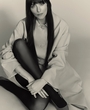 Filename=002-1.jpg
Filesize=99KiB
Dimensions=1080x1440
Date added=Jun 28, 2025 002-1.jpg