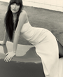 Filename=009.jpg
Filesize=3299KiB
Dimensions=3300x4400
Date added=Jun 09, 2025 009.jpg