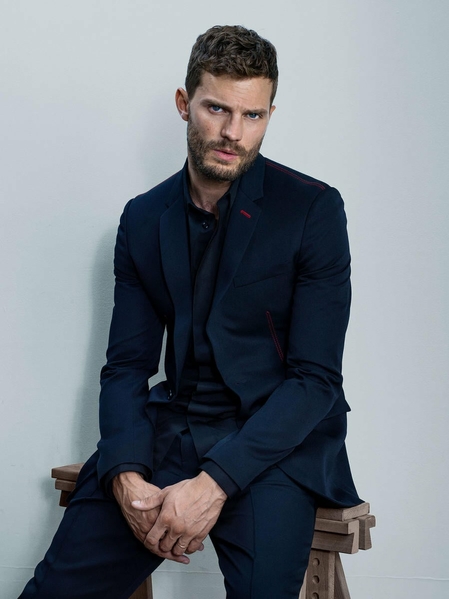 007.jpg