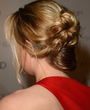 Filename=DJU00008.jpg
Filesize=1540KiB
Dimensions=2891x4120
Date added=Jun 12, 2025 DJU00008.jpg