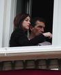 Filename=DJU00004.jpg
Filesize=2381KiB
Dimensions=3189x2122
Date added=Jun 12, 2025 DJU00004.jpg