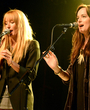 Filename=DJU00003.jpg
Filesize=1472KiB
Dimensions=3000x1996
Date added=Jun 12, 2025 DJU00003.jpg