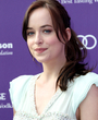 DJU00005.jpg