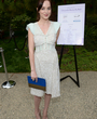 Filename=DJU00014.jpg
Filesize=1152KiB
Dimensions=2207x3322
Date added=Jun 12, 2025 DJU00014.jpg