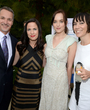 Filename=B_DJU00006.jpg
Filesize=946KiB
Dimensions=3468x2394
Date added=Jun 12, 2025 B_DJU00006.jpg