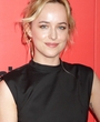 DJU00047.jpg