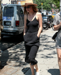 Filename=DJU00001.jpg
Filesize=1741KiB
Dimensions=2067x3100
Date added=Jun 12, 2025 DJU00001.jpg