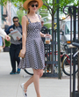 Filename=DJU00001.jpg
Filesize=2100KiB
Dimensions=2396x3600
Date added=Jun 12, 2025 DJU00001.jpg