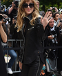 Filename=DJU00005.jpg
Filesize=1041KiB
Dimensions=2000x3000
Date added=Jun 12, 2025 DJU00005.jpg