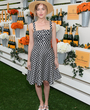 Filename=DJU_A00003.jpg
Filesize=1186KiB
Dimensions=1997x3000
Date added=Jun 13, 2025 DJU_A00003.jpg