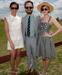 Filename=DJU_B00001.jpg
Filesize=1232KiB
Dimensions=1997x3000
Date added=Jun 13, 2025 DJU_B00001.jpg