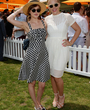 Filename=DJU_B00002.jpg
Filesize=1462KiB
Dimensions=1997x3000
Date added=Jun 13, 2025 DJU_B00002.jpg