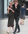 Filename=DJU00015.jpg
Filesize=1958KiB
Dimensions=3000x3982
Date added=Jun 13, 2025 DJU00015.jpg