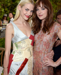 Filename=DJU00008.jpg
Filesize=3214KiB
Dimensions=3472x5112
Date added=Jun 13, 2025 DJU00008.jpg