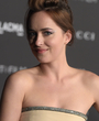 Filename=DJU00019.jpg
Filesize=2743KiB
Dimensions=2776x4172
Date added=Jun 13, 2025 DJU00019.jpg