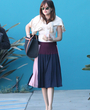 Filename=DJU00003.jpg
Filesize=1112KiB
Dimensions=2067x3100
Date added=Jun 13, 2025 DJU00003.jpg
