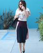 Filename=DJU00005.jpg
Filesize=1127KiB
Dimensions=2067x3100
Date added=Jun 13, 2025 DJU00005.jpg