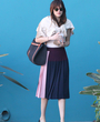 Filename=DJU00006.jpg
Filesize=1121KiB
Dimensions=2067x3100
Date added=Jun 13, 2025 DJU00006.jpg