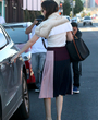 Filename=DJU00007.jpg
Filesize=1488KiB
Dimensions=2067x3100
Date added=Jun 13, 2025 DJU00007.jpg